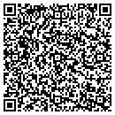 QR code with Bob's Auto Service contacts