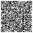 QR code with Jabitco Group contacts