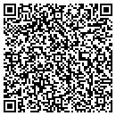 QR code with Java Junction contacts