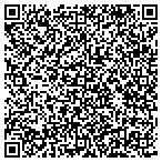 QR code with Kitty Knight House Restaurant contacts