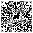 QR code with Gd Walger International contacts
