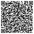 QR code with 2wired contacts