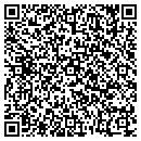 QR code with Phat Scool Inc contacts