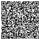 QR code with Dunlaps 70 contacts