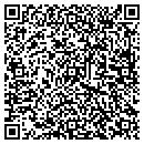 QR code with High's Of Baltimore contacts