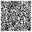 QR code with Environmental Scientist contacts
