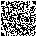 QR code with Maid Your Way contacts