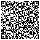 QR code with Universal contacts