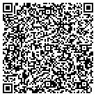 QR code with Mansfield Builders Inc contacts