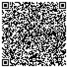 QR code with KCI Technologies Inc contacts