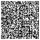 QR code with 1st Power Entertainment Grp contacts