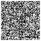 QR code with Cosmetic Smile Design contacts