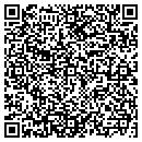 QR code with Gateway School contacts