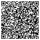 QR code with Custom Countertops contacts