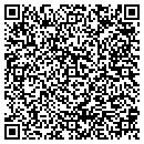 QR code with Kreter & Assoc contacts