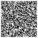 QR code with Weichert Realtors contacts