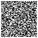 QR code with J & R Motors contacts