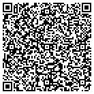 QR code with Roger Hansen Pool Service contacts