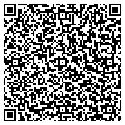 QR code with Rainbow Condominium Assn contacts