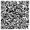 QR code with Fed Ex contacts