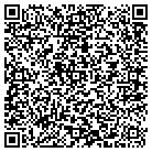 QR code with Mercantile-Safe Dpst & Trust contacts