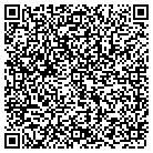 QR code with Philanthropic Consulting contacts