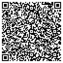 QR code with Ruby Tuesday contacts