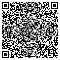 QR code with WPF Holding Co contacts