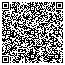 QR code with Mr C Lock & Key contacts