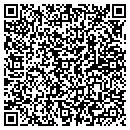 QR code with Certimys Solutions contacts