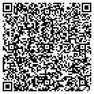 QR code with Bennington Greenfield & Co Inc contacts