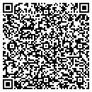 QR code with Cafe Troia contacts
