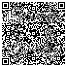 QR code with Information Science Center contacts