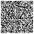 QR code with Eileen Schramm Visual Comm contacts