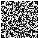 QR code with Wireless Zone contacts