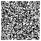 QR code with Corporate Benefits Inc contacts