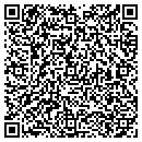 QR code with Dixie Saw & Mfg Co contacts