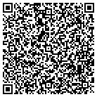 QR code with Statwood Consulting contacts