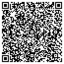 QR code with Hooked On Stamping contacts