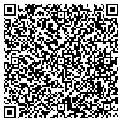 QR code with Supertree Computers contacts