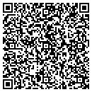 QR code with Fleming West contacts