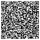 QR code with Christopher Glenn Lachat contacts
