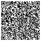QR code with Latin & American Market contacts