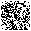 QR code with Wilson Tire & Auto contacts