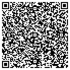 QR code with Little Busy Bee Day Nursery contacts