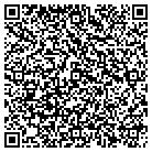 QR code with Crescent Cities Center contacts