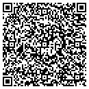 QR code with Accu Tran LTD contacts