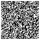 QR code with Unity Management Strategies contacts