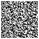 QR code with Prostar Mortgage LLC contacts