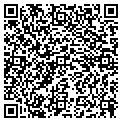 QR code with USUHF contacts